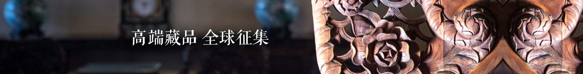 ⭐无异常的
陌陌批量白号
在哪能买到