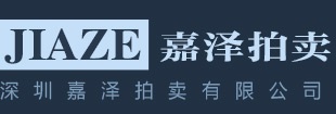 ⭐无异常的
陌陌批量白号
在哪能买到
