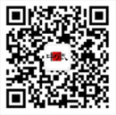 ⭐无异常的
陌陌批量白号
在哪能买到二维码